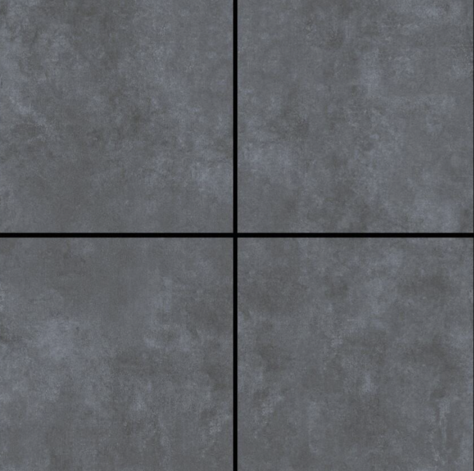 600*600mm stoneware porcelian floor tile,Polish 1.44 m2/Box -057- 3rd Grade