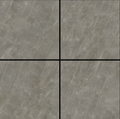 600*600mm stoneware porcelian floor tile,Polish 1.44 m2/Box -058- 3rd Grade