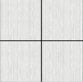 600*600mm stoneware porcelian floor tile,Polish 1.44 m2/Box -061- 3rd Grade