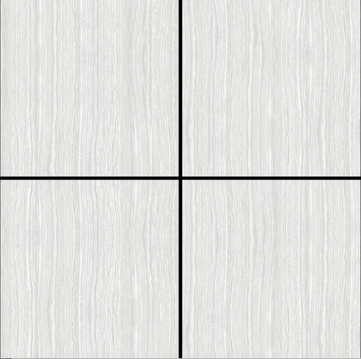 600*600mm stoneware porcelian floor tile,Polish 1.44 m2/Box -061- 3rd Grade