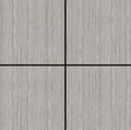 600*600mm stoneware porcelian floor tile,Polish 1.44 m2/Box -062- 1st Grade