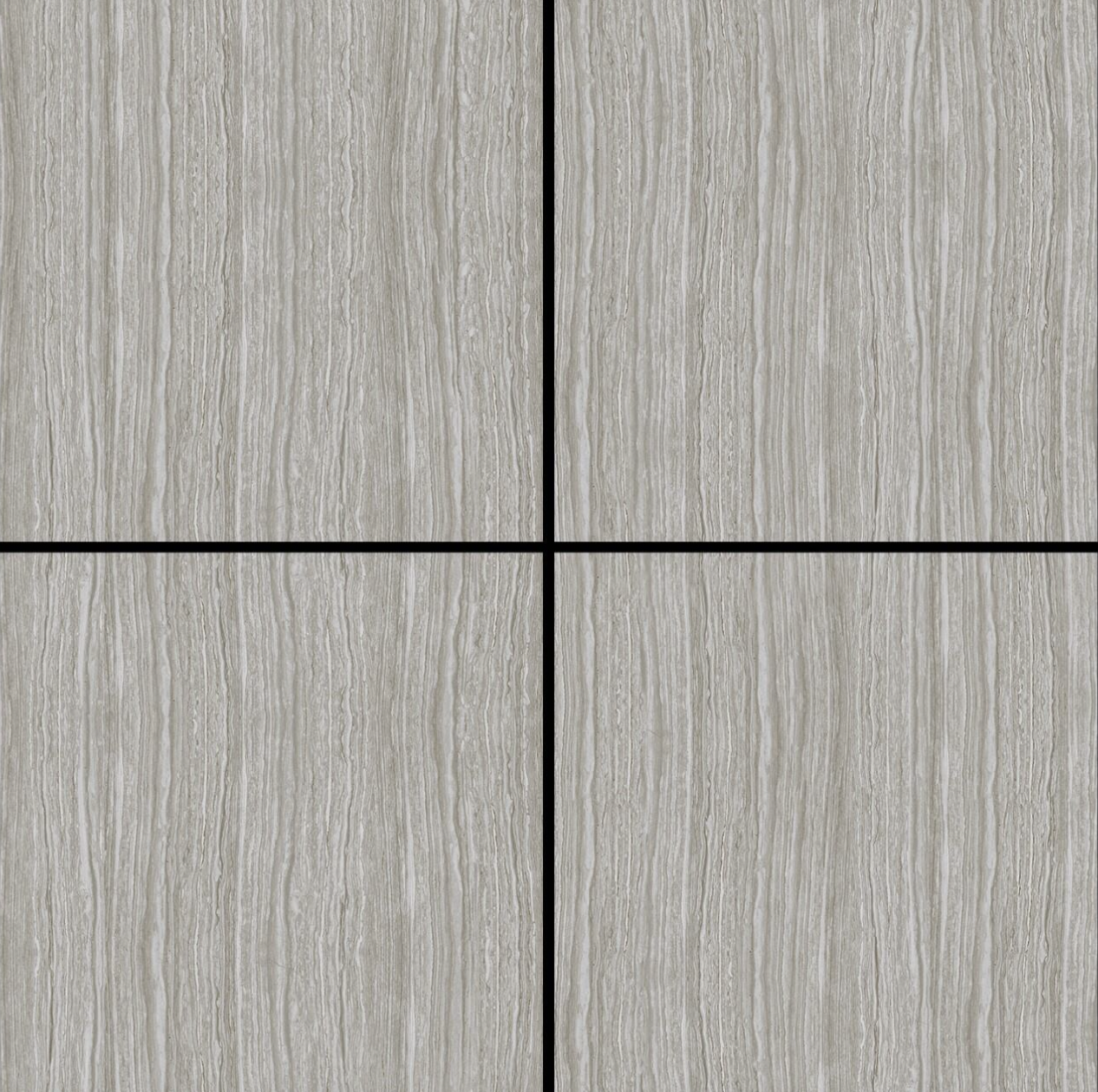 600*600mm stoneware porcelian floor tile,Polish 1.44 m2/Box -062- 2nd Grade