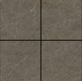 Polished 600*600mm stoneware porcelian floor tile,Polish 1.44 m2/Box -068- 2nd Grade
