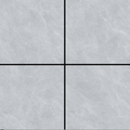 Polished 600*600mm stoneware porcelian floor tile,Polish 1.44 m2/Box -070- 3rd Grade