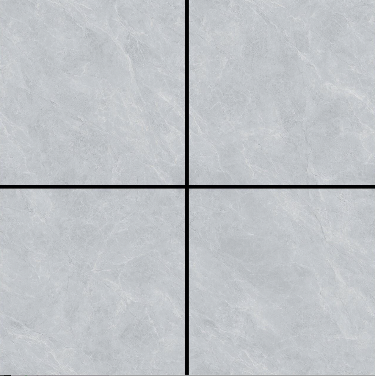 Polished 600*600mm stoneware porcelian floor tile,Polish 1.44 m2/Box -070- 2nd Grade