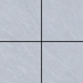 Polished 600*600mm stoneware porcelian floor tile,Polish 1.44 m2/Box -071- 1st Grade