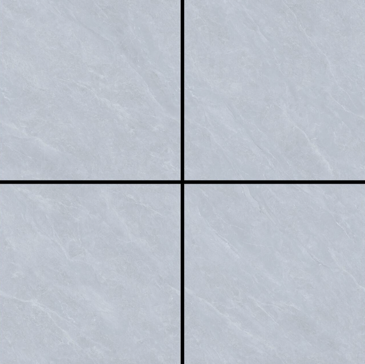Polished 600*600mm stoneware porcelian floor tile,Polish 1.44 m2/Box -071- 2nd Grade