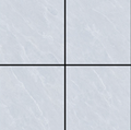Polished 600*600mm stoneware porcelian floor tile,Polish 1.44 m2/Box -072- 2nd Grade