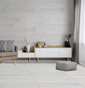 Icon Cement Grey Eco 600X1200 A Matt 2.160m2/Box (3rd Grade)