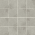 London Grey Sr Eco 600X600 A Slip Resistant 2.160m2/Box (2nd Grade)