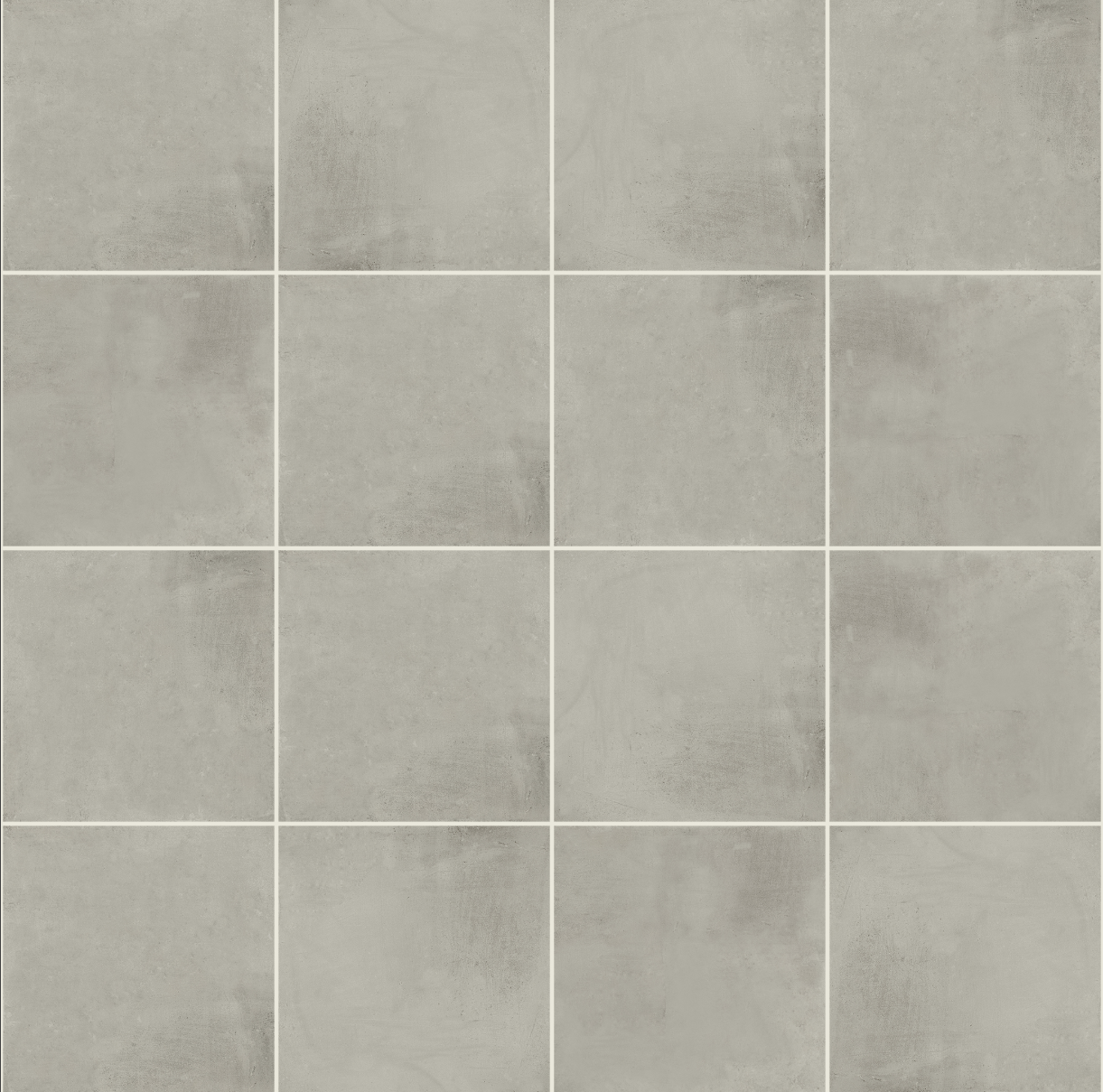London Grey Sr Eco 600X600 A Slip Resistant 2.160m2/Box (3rd Grade)