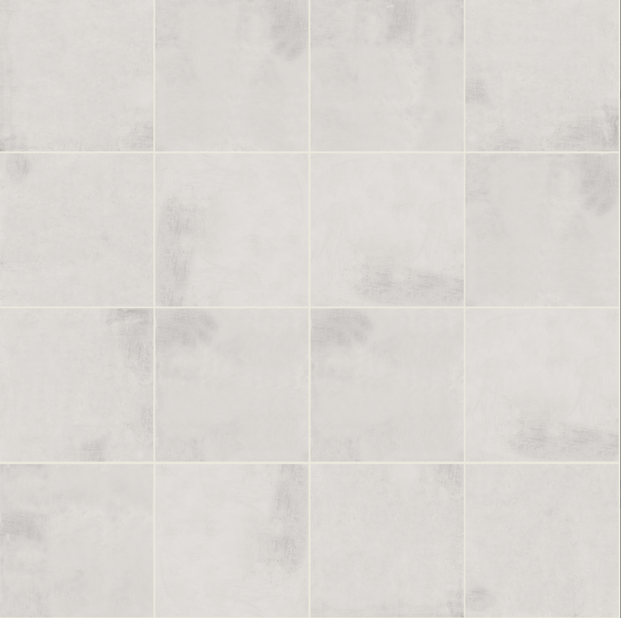 London L-Grey Sr Eco 600X600 A Slip Resistant 2.160m2/Box (1st Grade)
