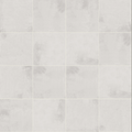 London L-Grey Sr Eco 600X600 A Slip Resistant 2.160m2/Box (2nd Grade)
