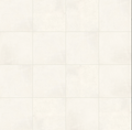 London White Sr Eco 600X600 A Slip Resistant 2.160m2/Box (2nd Grade)