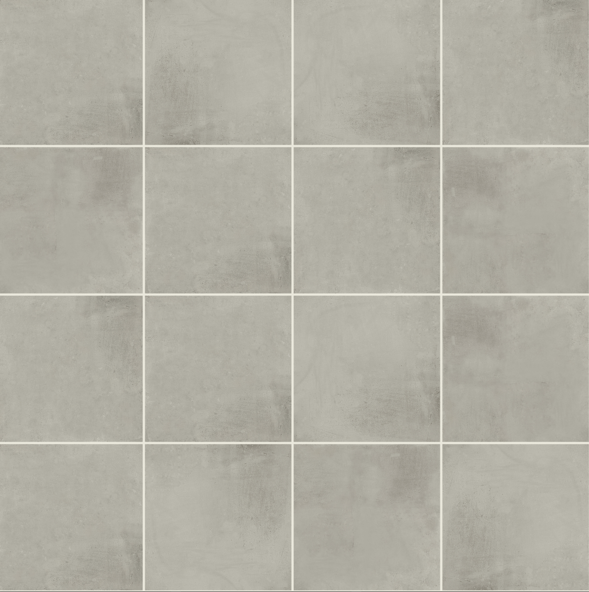 London Grey  R Sr 600X600 A Slip Resistant 1.800m2/Box (1st Grade)