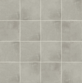 London Grey  R Sr 600X600 A Slip Resistant 1.800m2/Box (2nd Grade)