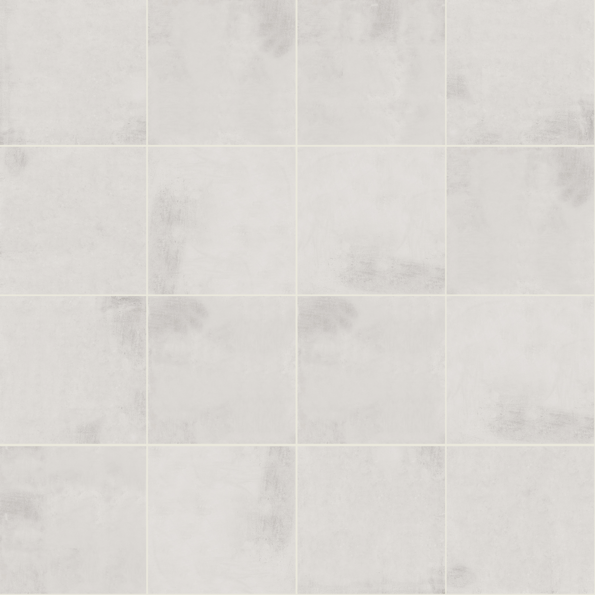 London L-Grey R Sr 600X600 A Slip Resistant 1.800m2/Box (1st Grade)