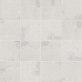 London L-Grey R Sr 600X600 A Slip Resistant 1.800m2/Box (2nd Grade)