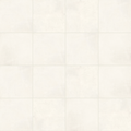 London White R Sr 600X600 A Slip Resistant 1.800m2/Box (2nd Grade)