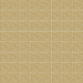 Flash Gold 350X350 A Matt 2.000m2/Box (1st Grade)