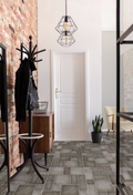 Parco Stone 500X500 A Matt 2.000m2/Box (3rd Grade)