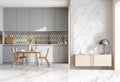 Timeless Feature 300X600 A Shiny 2.520m2/Box (3rd Grade)