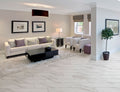 Timeless White R Eco 590X1190 A Satin 2.106m2/Box (1st Grade)