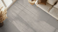 Torino Grey R 600X600 A Matt 1.800m2/Box (1st Grade)