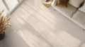 Torino Ivory R 600X600 A Matt 1.800m2/Box (2nd Grade)