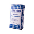 Surefix 5 Kg