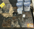 Tile Combo 2