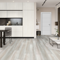 Floorpan Classic Laminate Atlas Oak 32/AC4 (197x1205/8mm) 1.899m2/Box