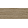 Series 200 Clay Cascade 31/0,3 (229x1219,2 2mm) 3.345m2/Box