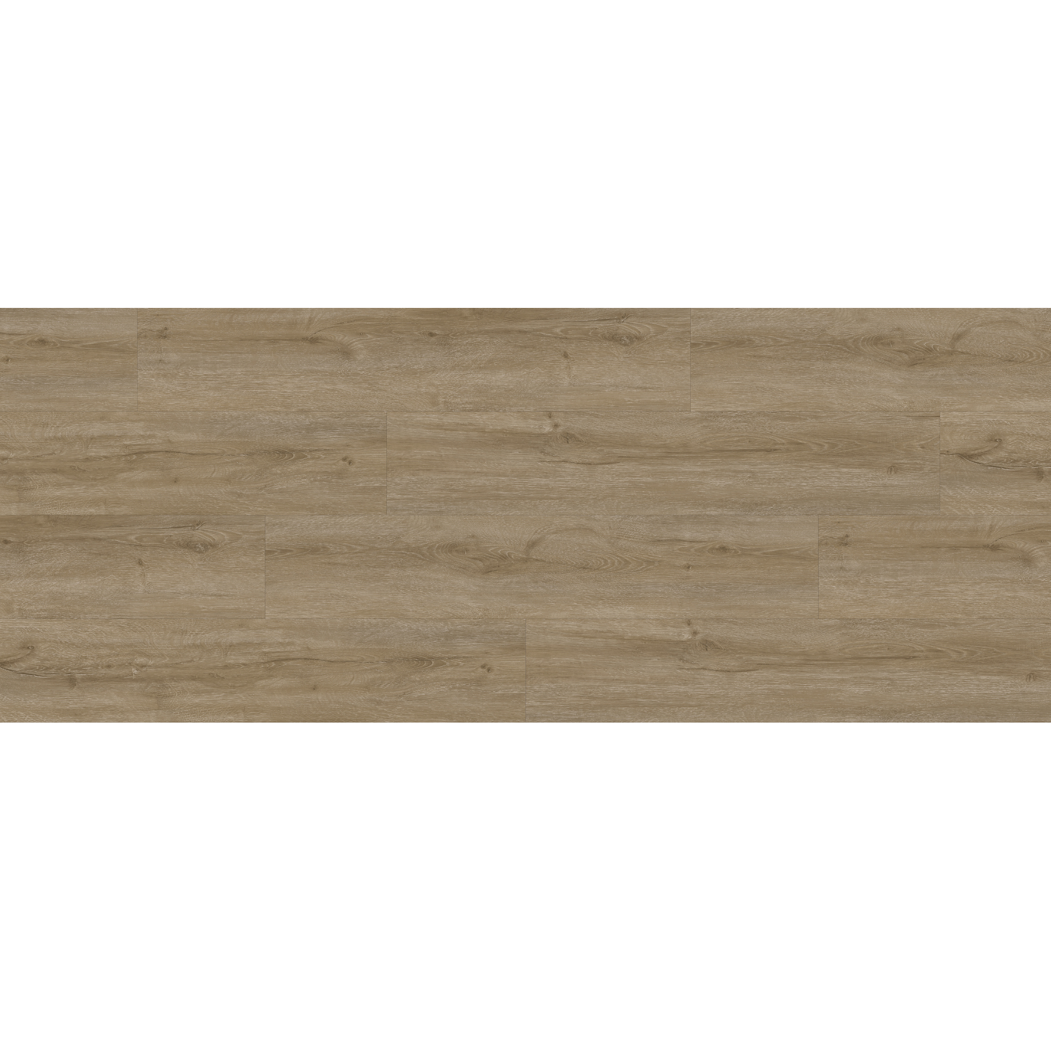 Series 200 Clay Cascade 31/0,3 (229x1219,2 2mm) 3.345m2/Box