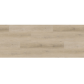 Series 200 Cashmere Charm 31/0,3 (229x1219,2 2mm) 3.345m2/Box