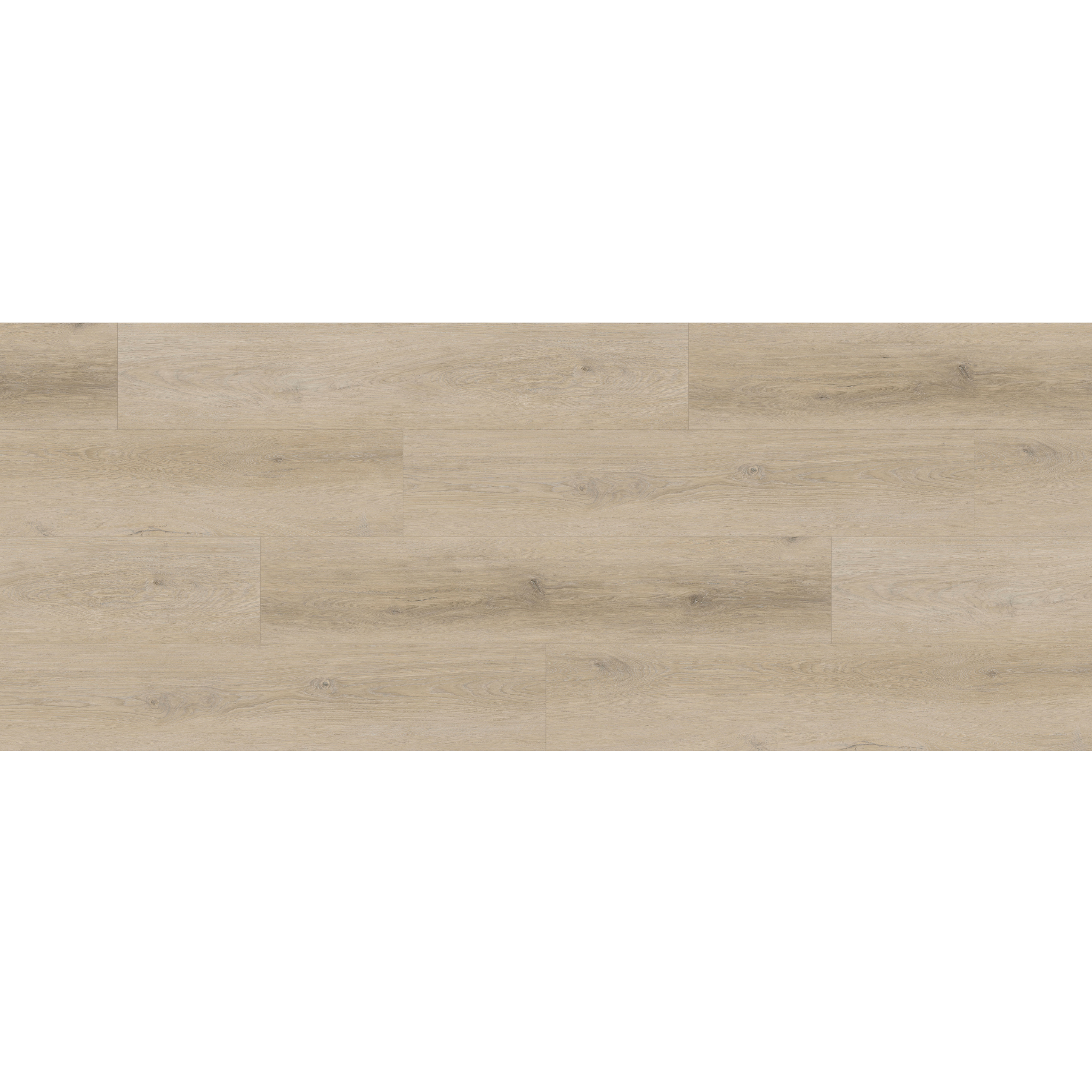 Series 200 Cashmere Charm 31/0,3 (229x1219,2 2mm) 3.345m2/Box