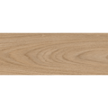 Floorpan Classic Laminate Savani Oak 32/AC4 (197x1205/8mm) 1.899m2/Box
