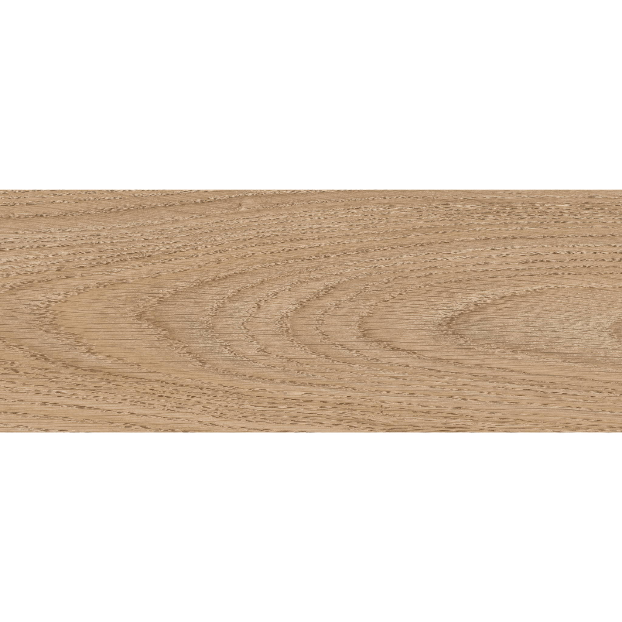 Floorpan Classic Laminate Savani Oak 32/AC4 (197x1205/8mm) 1.899m2/Box