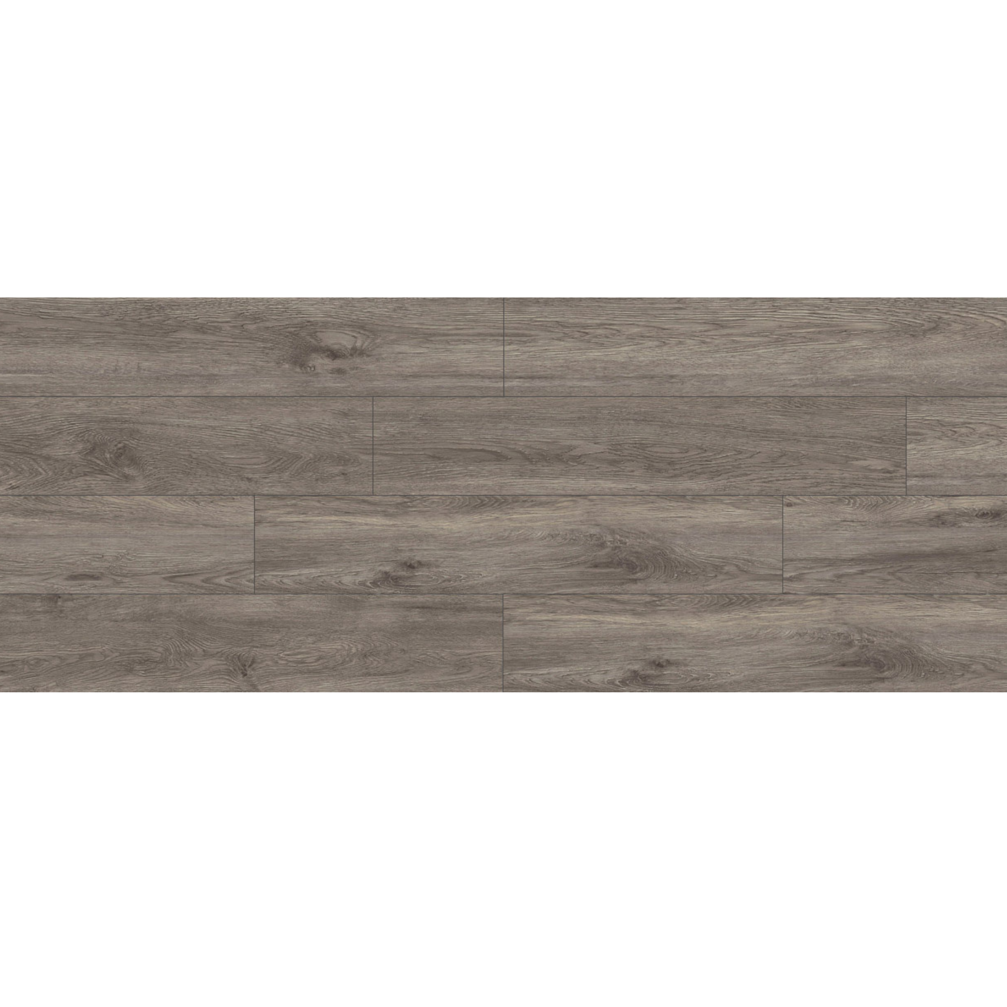 Series 200 Caffe Latte 31/0,3 (229x1219,2 2mm) 3.345m2/Box
