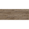 Series 200 Crystal Pine 31/0,3 (229x1219,2 2mm) 3.345m2/Box