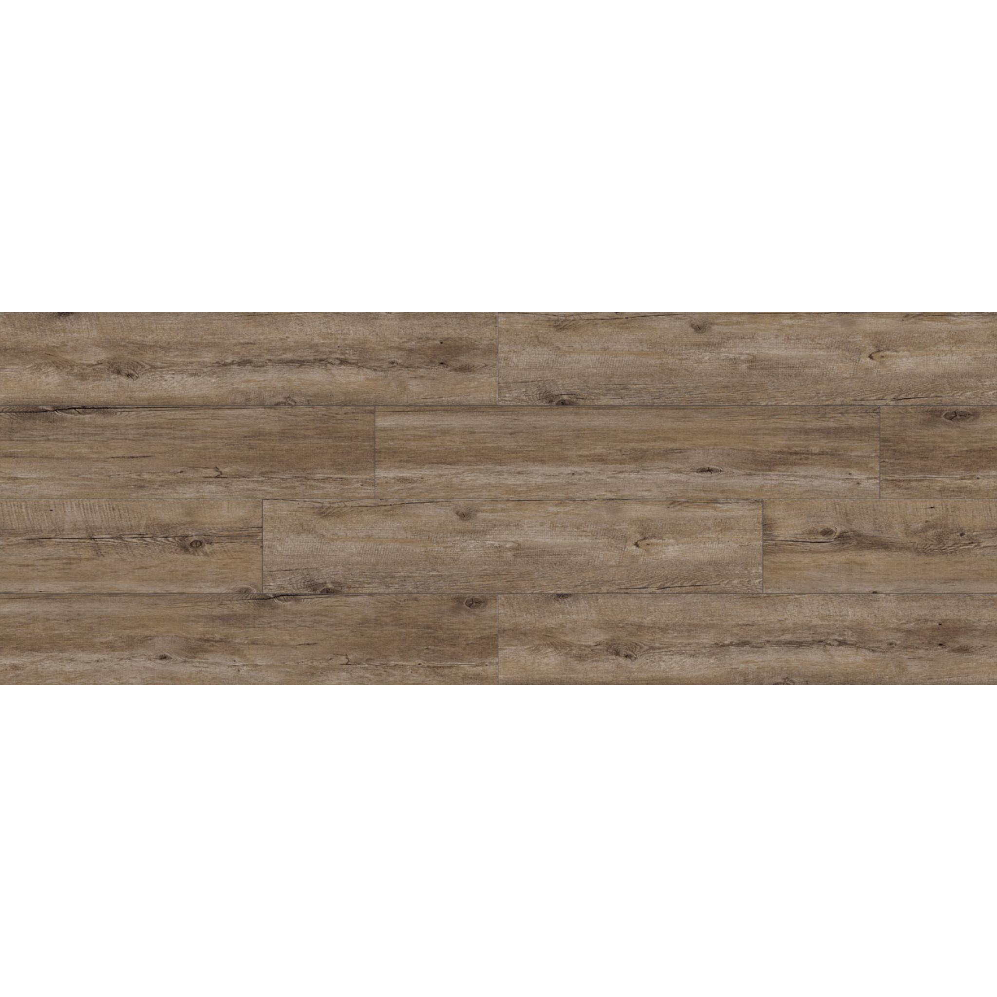 Series 200 Crystal Pine 31/0,3 (229x1219,2 2mm) 3.345m2/Box