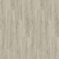 Series 540 Click Vinyl Beige Blush 32/0,4mm (228,6x1219,2 5,5mm) 2.23m2/Box