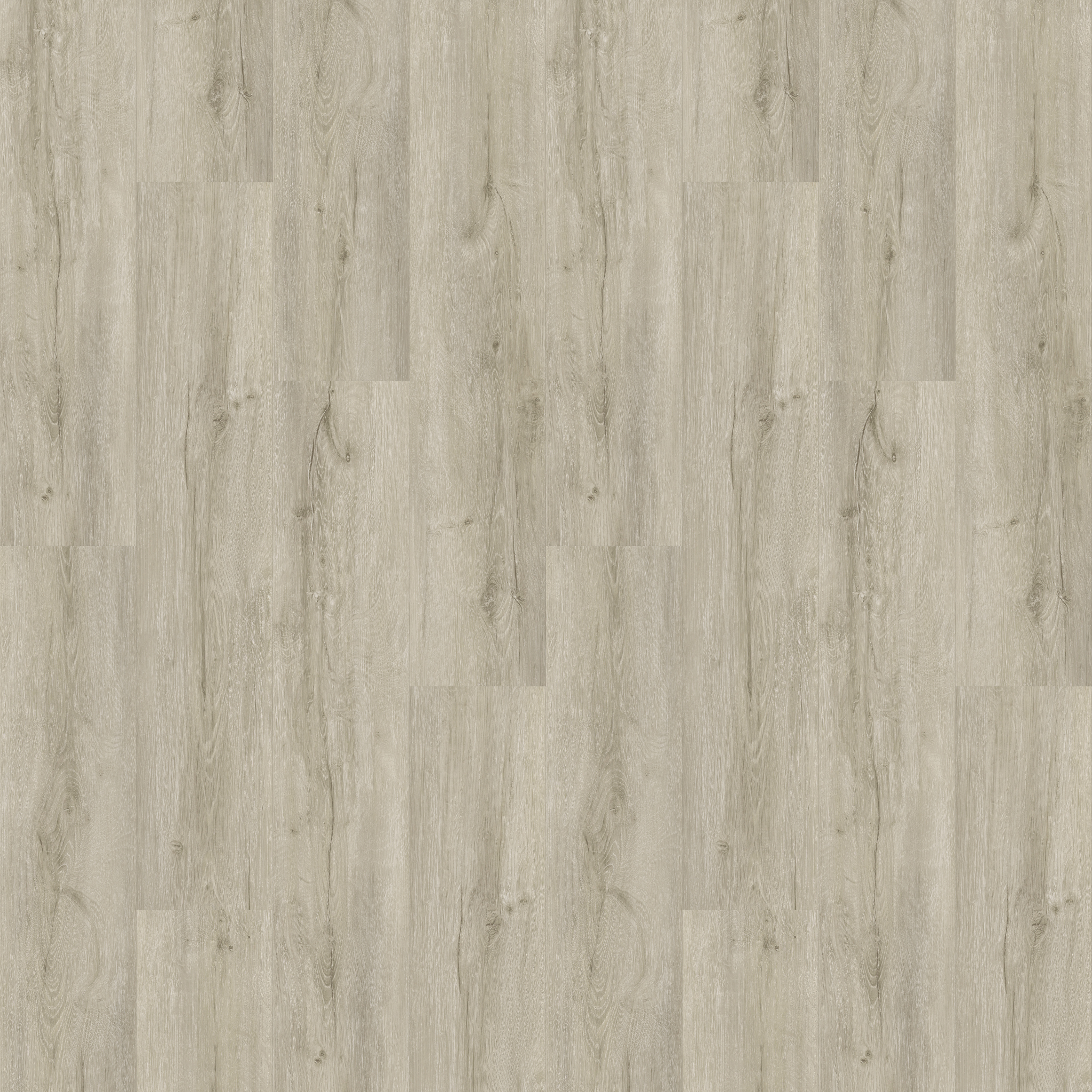 Series 540 Click Vinyl Beige Blush 32/0,4mm (228,6x1219,2 5,5mm) 2.23m2/Box