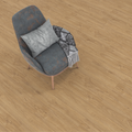 Floorpan Classic Laminate Lima Oak 32/AC4 (197x1205/8mm) 1.899m2/Box