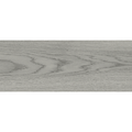 Floorpan Classic Laminate Grista Oak 32/AC4 (197x1205/8mm) 1.899m2/Box