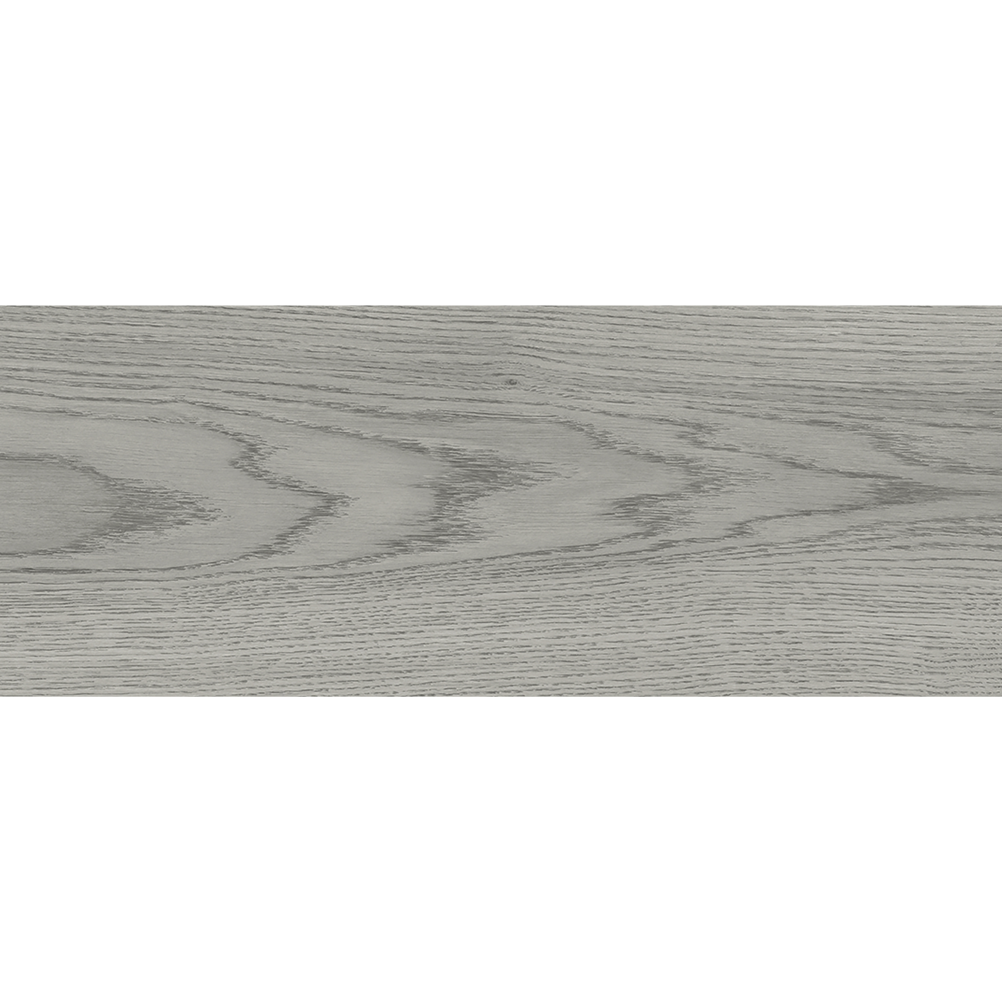 Floorpan Classic Laminate Grista Oak 32/AC4 (197x1205/8mm) 1.899m2/Box