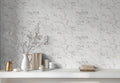Zion Carrara 300X600 A Matt 2.520m2/Box (3rd Grade)